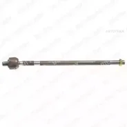 ���������� ������� ���� Delphi TA1764 Delphi TA1764 TA1764 ����