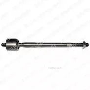 ���� ������� ����� L/R [M14x1.5] Delphi TA1829 Citroen C2 1.1-1.6/D 03- / C3 1.1-1.6/D 02- / Peugeot 1007 1.4-1.6/D 05- TA1829 ����
