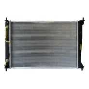�������� �������� Gerat KI1131R KI1131R ����