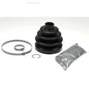 ������� ����� GKN 300335 GKN 300335 300335 ����
