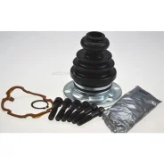 ������� ����� GKN 300516 GKN 300516 300516 ����