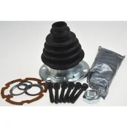 ������� �����, �������� GKN 300488 GKN 300488 300488 ����