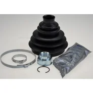 ������� ����� GKN 303263 303263 ����