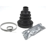 ������� ����� GKN 303169 303169 ����