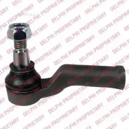 ���������� ������� ���� Delphi TA2447 Delphi TA2447 TA2447 ����