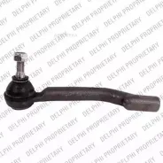 ���������� ������� ���� Delphi TA2567 Delphi TA2567 TA2567 ����