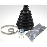 ������� ����� Renault/Daewoo Lanos/Laguna 97- 1.4-1.616V ������. GKN 303893 GKN 303893 303893 ����