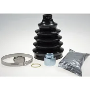 ������� ����� GKN 303901 GKN 303901 303901 ����