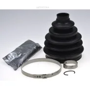 �������� ������� ��������� ��� GKN 305538 GKN 305538 305538 ����