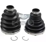 ������� �����, �������� GKN 305641 GKN 305641 305641 ����