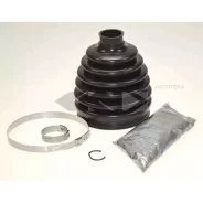 ������� �����, �������� GKN 305783 GKN 305783 305783 ����
