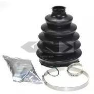 �������� �������� ��������� ��� GKN 305787 GKN 305787 305787 ����