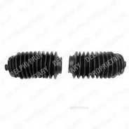 �������� ������� �����, �������� Delphi TBR4138 Delphi TBR4138 TBR4138 ����