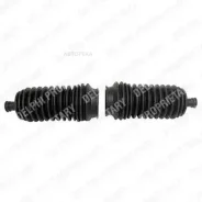 �������� ������� �����, �������� Delphi TBR4140 Delphi TBR4140 TBR4140 ����