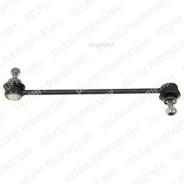 ���� ������������� Delphi TC1086 Delphi TC1086 TC1086 ����
