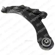 ����� �������� �������� ������ ����� Delphi TC1367 Delphi TC1367 TC1367 ����