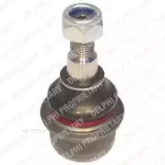 ����� �������, �������� Delphi TC1382 Delphi TC1382 TC1382 ����