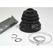 ������� �����, �������� GKN 305875 GKN 305875 305875 ����