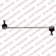 ������ ������������� ��������� Delphi TC1919 Delphi TC1919 TC1919 ����