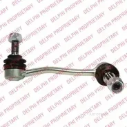 ������ ������������� ���������, ����� Delphi TC1923 Delphi TC1923 TC1923 ����