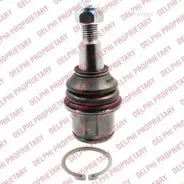 ����� ������� �������� Delphi TC1963 Delphi TC1963 TC1963 ����