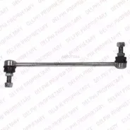 ������ ������������� ��������� ������ Delphi TC2165 Delphi TC2165 TC2165 ����