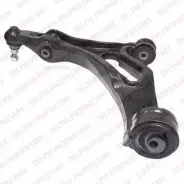 ����� �������� Delphi TC2189 Delphi TC2189 TC2189 ����