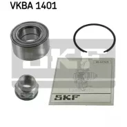 ��������� ������� �������� VKBA1401 ����