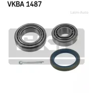 ��������� ������� �������� VKBA1487 ����