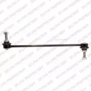 ���� ������������� Renault Duster ���. ����. ���/����. Delphi TC2373 Delphi TC2373 TC2373 ����