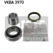 ��������� ������� �������� VKBA3970 ����