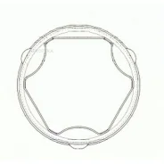 �������� �������� GKN 306340 GKN 306340 306340 ����