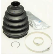 ������� ����� GKN 306707 GKN 306707 306707 ����
