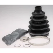 ������� ����� GKN 307178 307178 ����