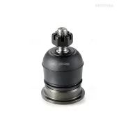 ����� ������� GMB 01050220 GMB 01050220 01050220 ����