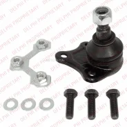 ����� ������� Delphi TC825 Delphi TC825 TC825 ����
