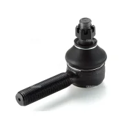 ���������� �������, ������� CET26 GMB 07010531 TO HiLux 4WD 97-01 GMB 07010531 07010531 ����