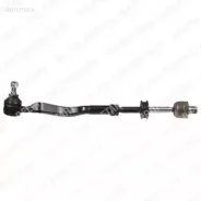 ���� ������� Delphi TL440 TL440 ����