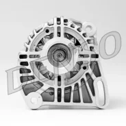 ��������� 14V 90A Denso DAN1004 ALFA Romeo Mito (955) 1.4 08- / FIAT 500 1.2/1.4 07- / Doblo 1.4 05- / Linea 1.4 07- / Punto 1.2/1.4 09- / FORD Ka 1.2...