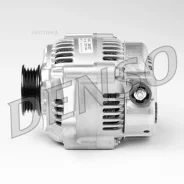 ��������� 14V 75A Denso DAN1007 Suzuki Ignis 1.3 00-03/Ignis II 1.5 03-/Jimny 1.3/1.5 01-/Liana 1.3/1.6 01- DAN1007 ����