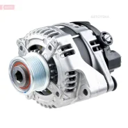 ��������� Denso DAN1070 Toyota Dyna 06- / Land Cruiser Prado 02- DAN1070 ����
