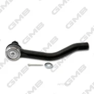 ���������� �������, ������ SEN151R GMB 07021201 NI Teana, Altima, Maxima 07- GMB 07021201 07021201 ����