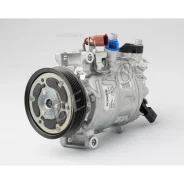 ���������� ������������ AUDI A4/Q5 2.0 TDI -17 Denso DCP02098 DCP02098 ����
