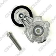 ���������� ����� BMW X5/E60/E65/E90 05- 1.3-3.3 ��������� GMB GAT20280 GMB GAT20280 GAT20280 ����