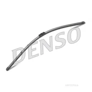 ����� ��/�����. Flat 650+475mm �����. Denso DF022 Denso DF022 DF022 ����
