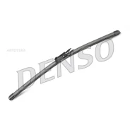 ����� ���������������� ������������ 475��/500��, �������� Denso DF072 Denso DF072 DF072 ����