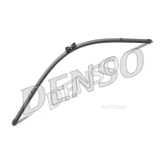 ����� �����������. Flat 750/650mm Denso DF149 Denso DF149 DF149 ����
