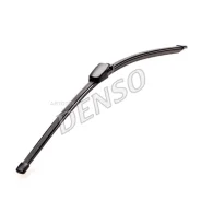 ����� ���������������� Denso DF302 Denso DF302 DF302 ����