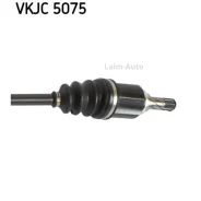 ������� ������ � ����� (������) Lada X-Ray VKJC5075 ����