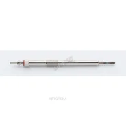 ����� ����������� Denso DG631 Denso DG631 DG631 ����